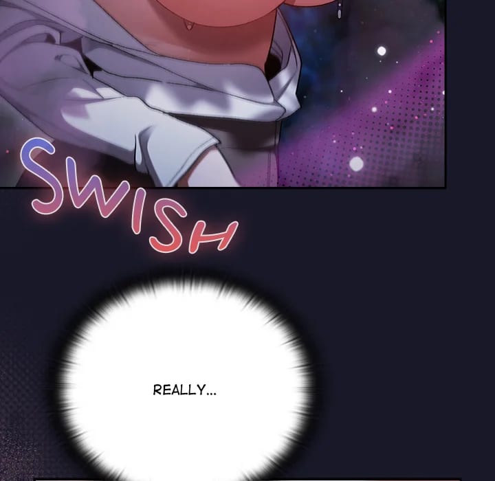 Thrust & Conquer (Uncensored), chapter 35, page 40 of 194