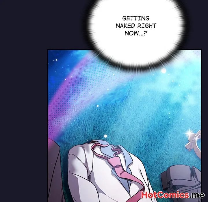 Thrust & Conquer (Uncensored), chapter 35, page 43 of 194