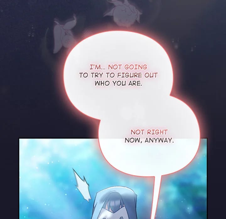 Thrust & Conquer (Uncensored), chapter 35, page 49 of 194