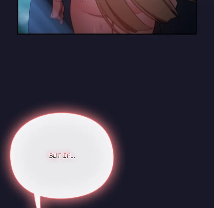 Thrust & Conquer (Uncensored), chapter 35, page 51 of 194