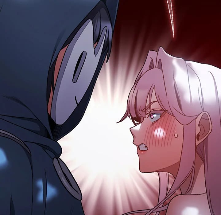 Thrust & Conquer (Uncensored), chapter 35, page 55 of 194
