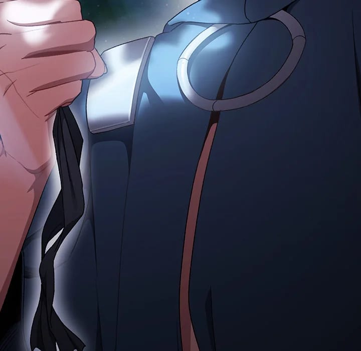Thrust & Conquer (Uncensored), chapter 35, page 61 of 194