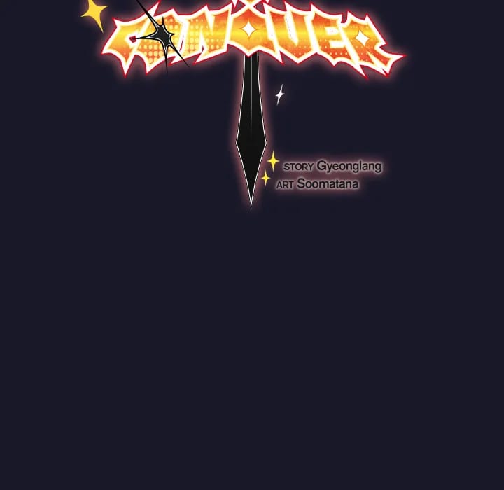 Thrust & Conquer (Uncensored), chapter 35, page 64 of 194