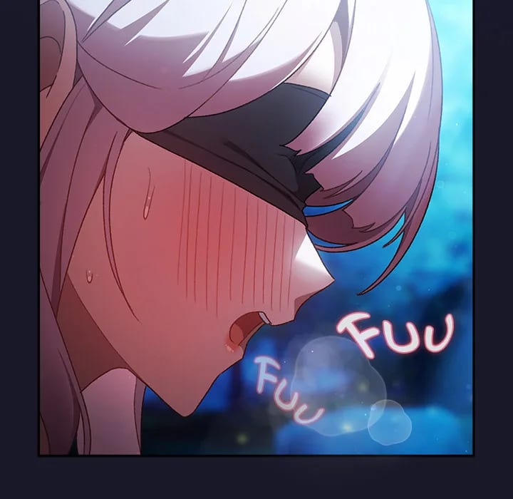 Thrust & Conquer (Uncensored), chapter 35, page 73 of 194