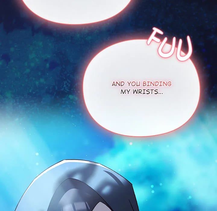 Thrust & Conquer (Uncensored), chapter 35, page 75 of 194