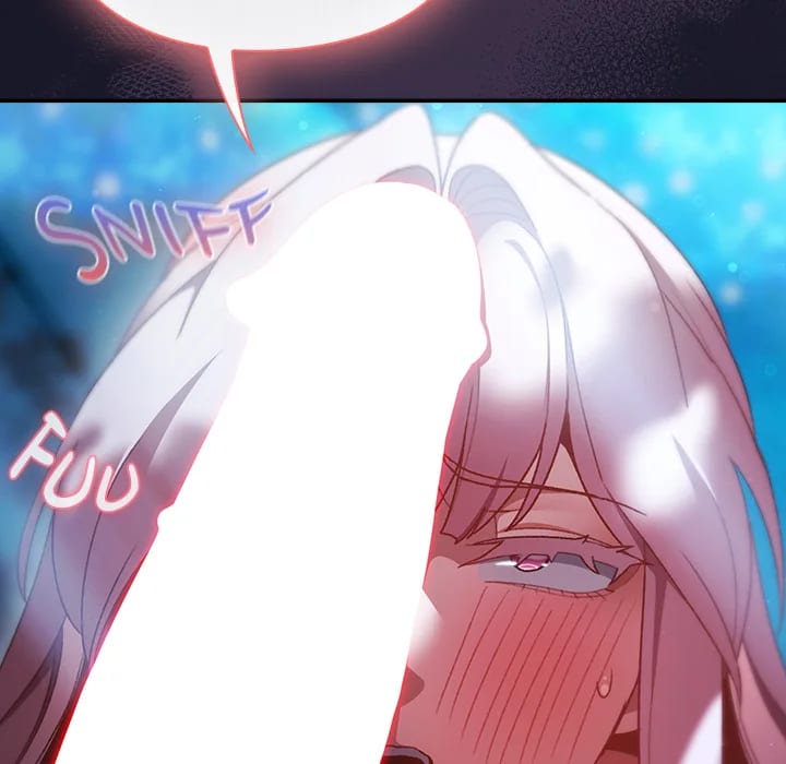 Thrust & Conquer (Uncensored), chapter 35, page 78 of 194