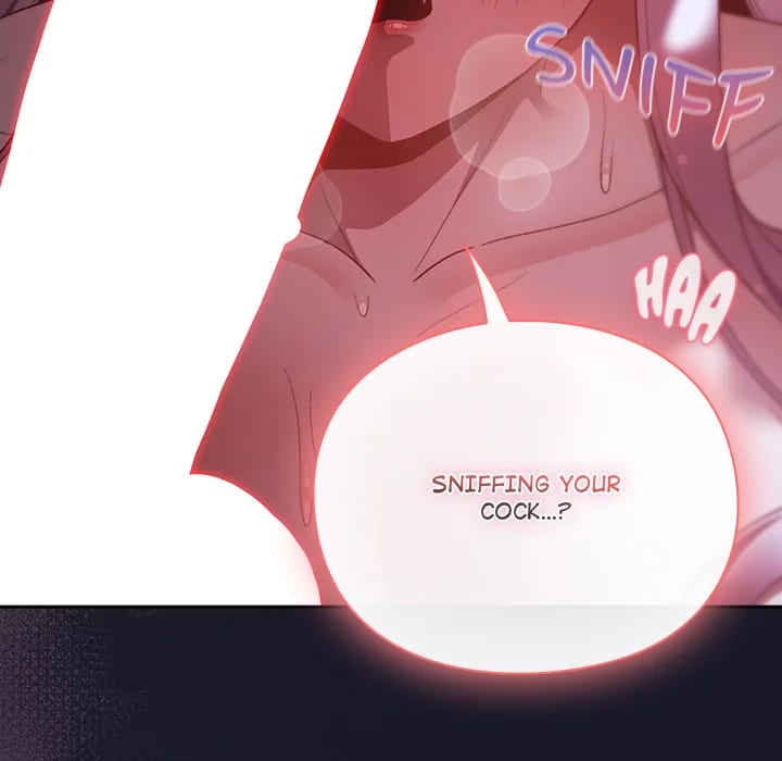 Thrust & Conquer (Uncensored), chapter 35, page 79 of 194