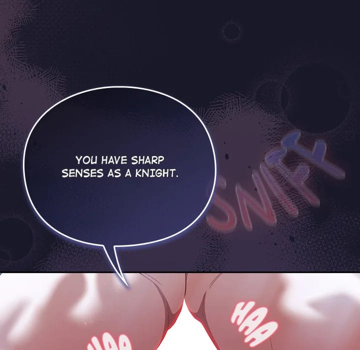 Thrust & Conquer (Uncensored), chapter 35, page 80 of 194