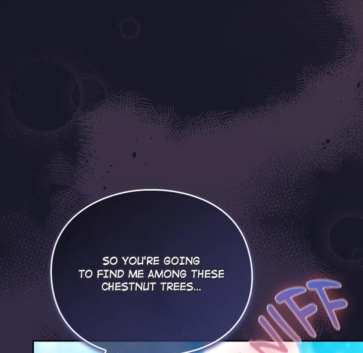 Thrust & Conquer (Uncensored), chapter 35, page 83 of 194