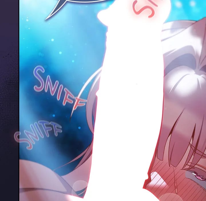 Thrust & Conquer (Uncensored), chapter 35, page 84 of 194