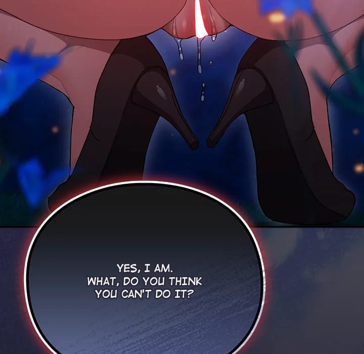 Thrust & Conquer (Uncensored), chapter 35, page 88 of 194