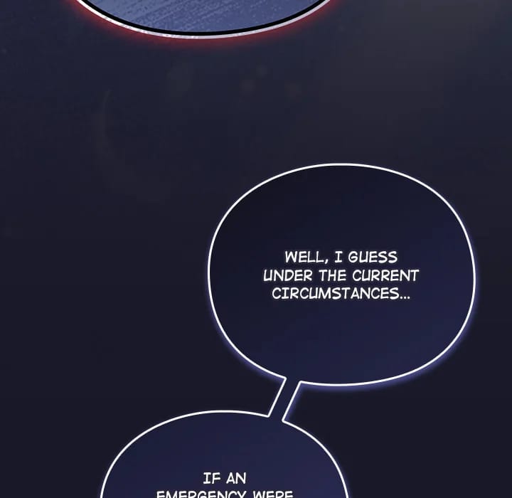 Thrust & Conquer (Uncensored), chapter 35, page 89 of 194