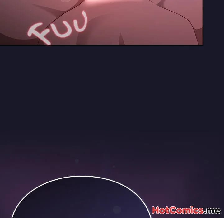 Thrust & Conquer (Uncensored), chapter 35, page 91 of 194