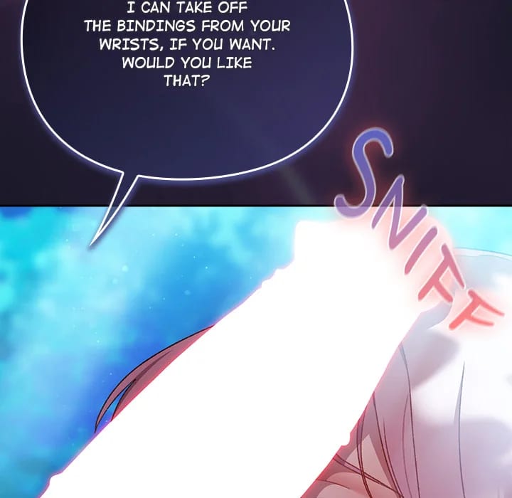 Thrust & Conquer (Uncensored), chapter 35, page 92 of 194