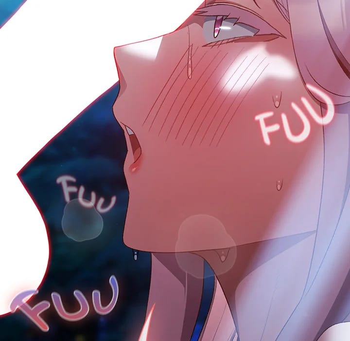 Thrust & Conquer (Uncensored), chapter 35, page 93 of 194