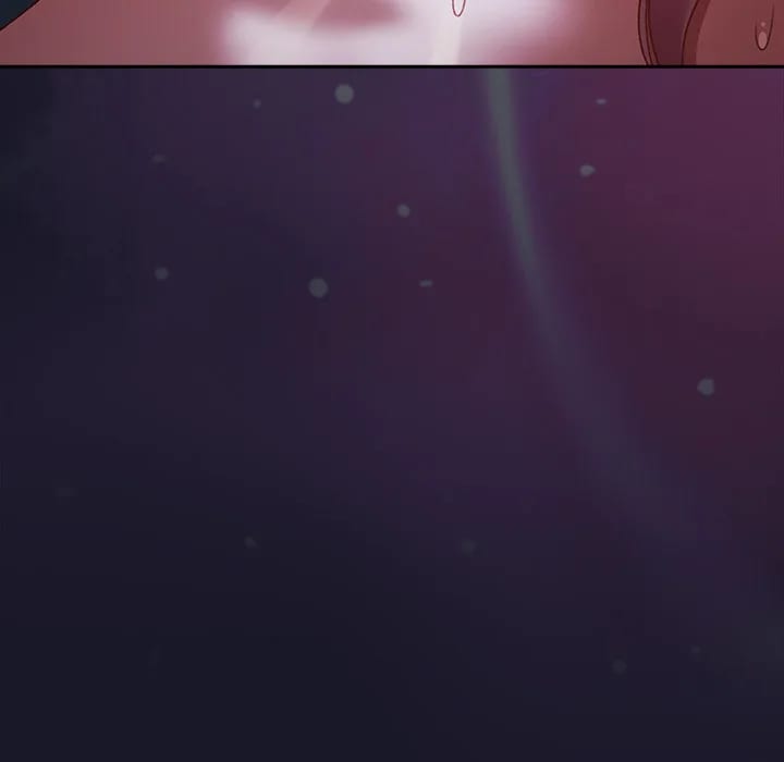 Thrust & Conquer (Uncensored), chapter 35, page 95 of 194