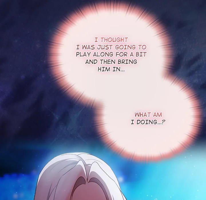 Thrust & Conquer (Uncensored), chapter 35, page 97 of 194