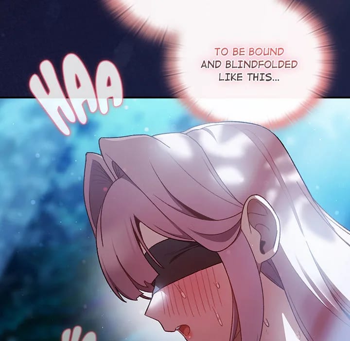Thrust & Conquer (Uncensored), chapter 35, page 103 of 194