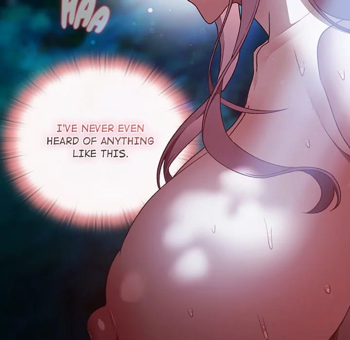 Thrust & Conquer (Uncensored), chapter 35, page 104 of 194