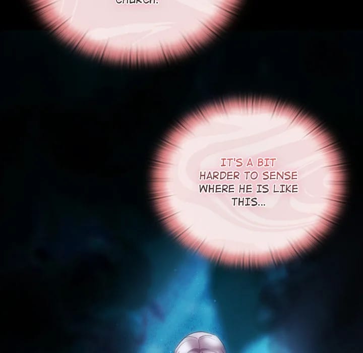 Thrust & Conquer (Uncensored), chapter 35, page 112 of 194