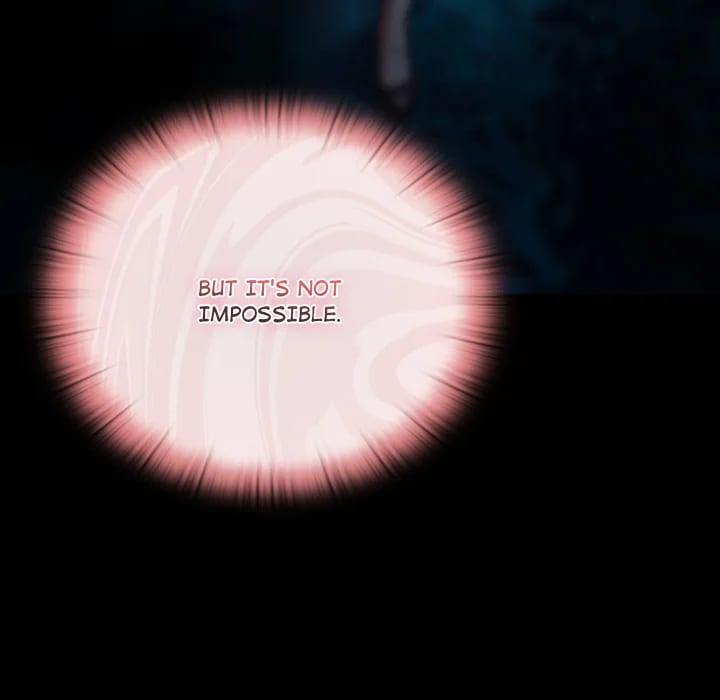 Thrust & Conquer (Uncensored), chapter 35, page 114 of 194