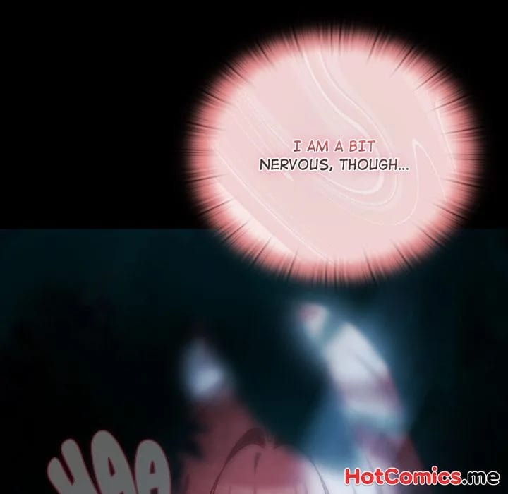 Thrust & Conquer (Uncensored), chapter 35, page 115 of 194