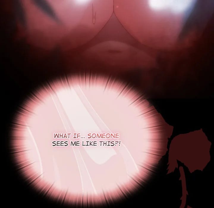 Thrust & Conquer (Uncensored), chapter 35, page 117 of 194