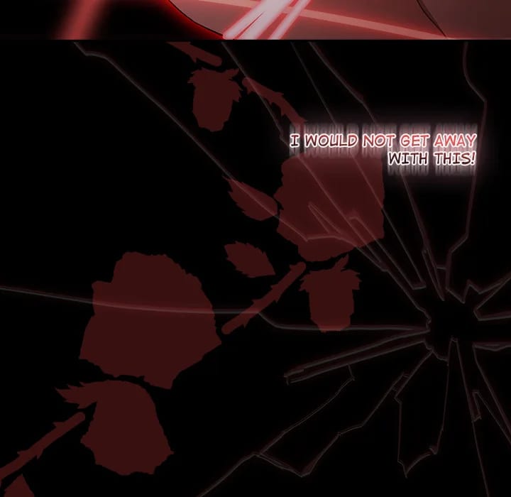 Thrust & Conquer (Uncensored), chapter 35, page 121 of 194