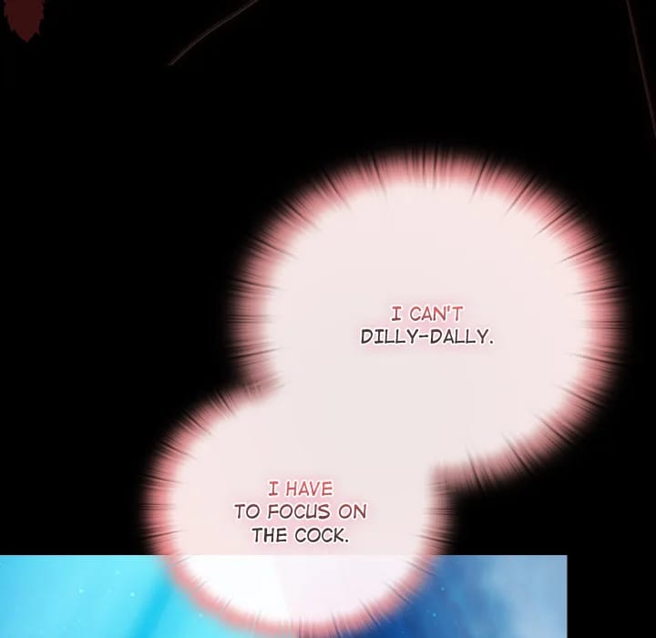 Thrust & Conquer (Uncensored), chapter 35, page 122 of 194