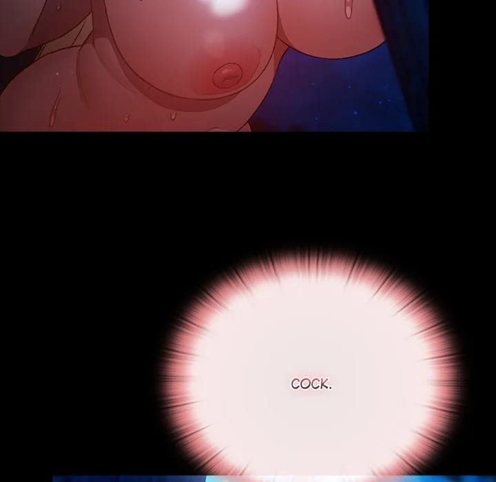 Thrust & Conquer (Uncensored), chapter 35, page 124 of 194