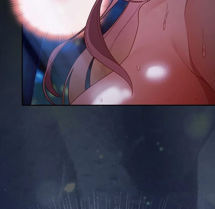 Thrust & Conquer (Uncensored), chapter 35, page 126 of 194