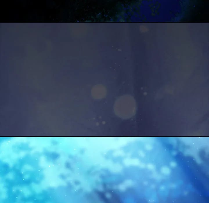 Thrust & Conquer (Uncensored), chapter 35, page 131 of 194
