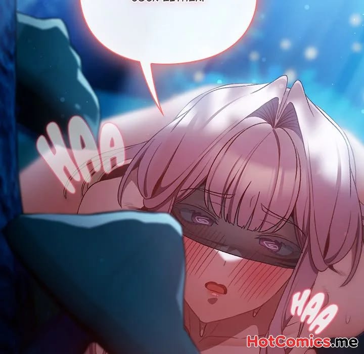 Thrust & Conquer (Uncensored), chapter 35, page 135 of 194