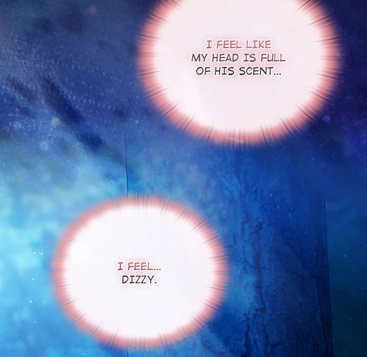 Thrust & Conquer (Uncensored), chapter 35, page 137 of 194