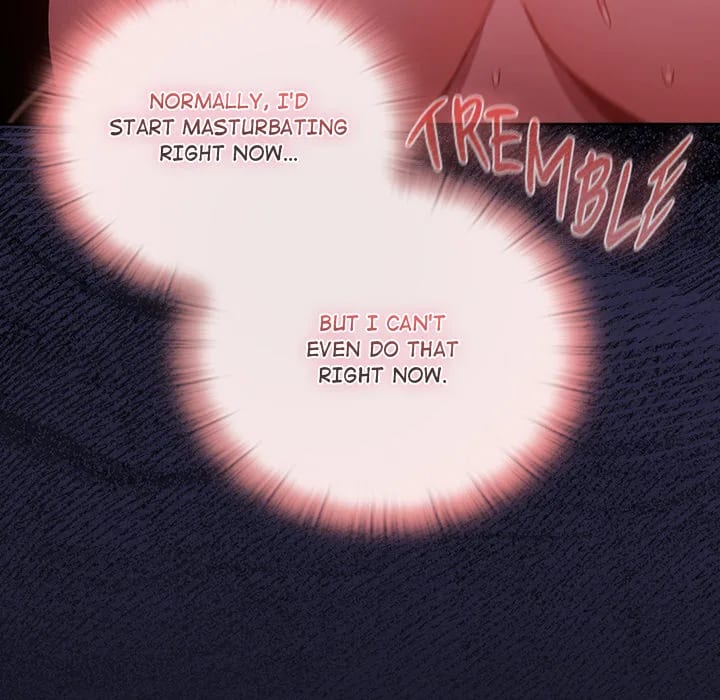 Thrust & Conquer (Uncensored), chapter 35, page 145 of 194