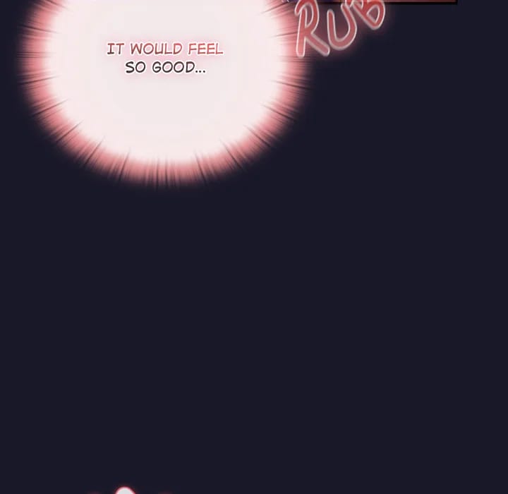 Thrust & Conquer (Uncensored), chapter 35, page 148 of 194