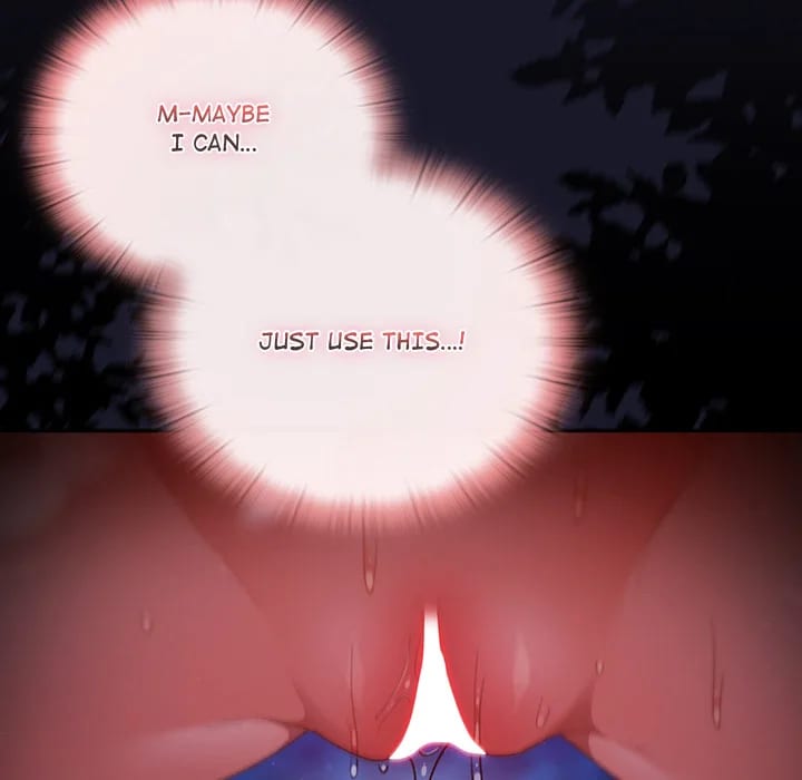 Thrust & Conquer (Uncensored), chapter 35, page 152 of 194