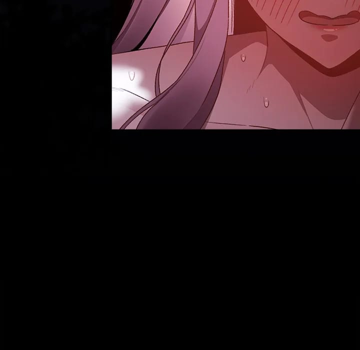 Thrust & Conquer (Uncensored), chapter 35, page 155 of 194