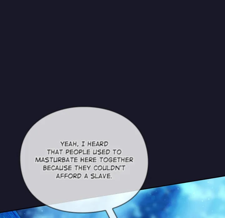 Thrust & Conquer (Uncensored), chapter 35, page 162 of 194