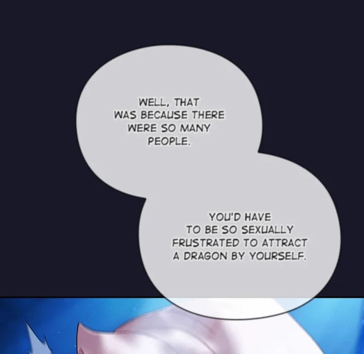 Thrust & Conquer (Uncensored), chapter 35, page 165 of 194