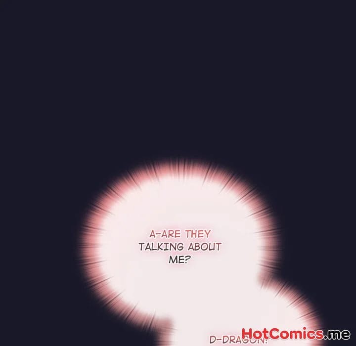 Thrust & Conquer (Uncensored), chapter 35, page 168 of 194