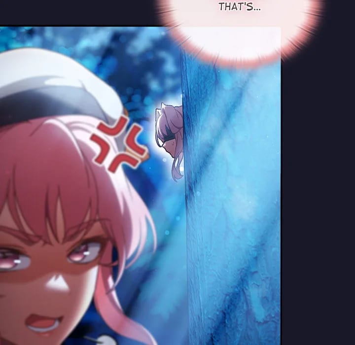 Thrust & Conquer (Uncensored), chapter 35, page 169 of 194