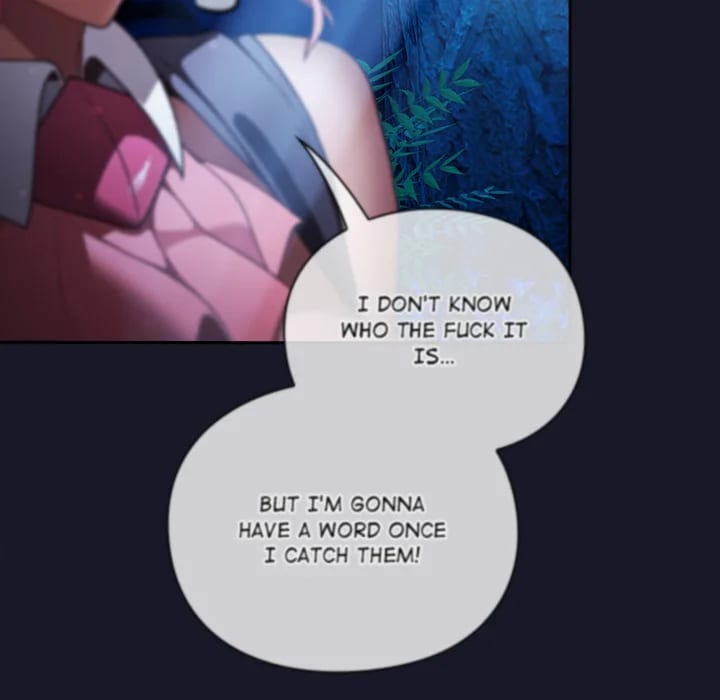 Thrust & Conquer (Uncensored), chapter 35, page 170 of 194