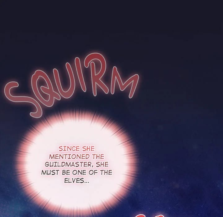 Thrust & Conquer (Uncensored), chapter 35, page 171 of 194