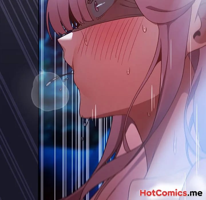 Thrust & Conquer (Uncensored), chapter 35, page 178 of 194