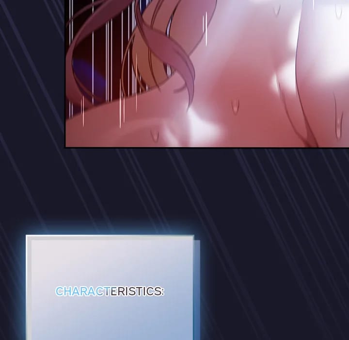 Thrust & Conquer (Uncensored), chapter 35, page 179 of 194