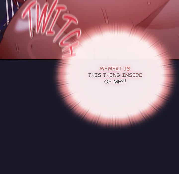 Thrust & Conquer (Uncensored), chapter 35, page 184 of 194