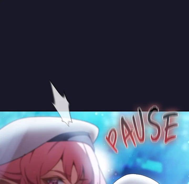 Thrust & Conquer (Uncensored), chapter 35, page 185 of 194