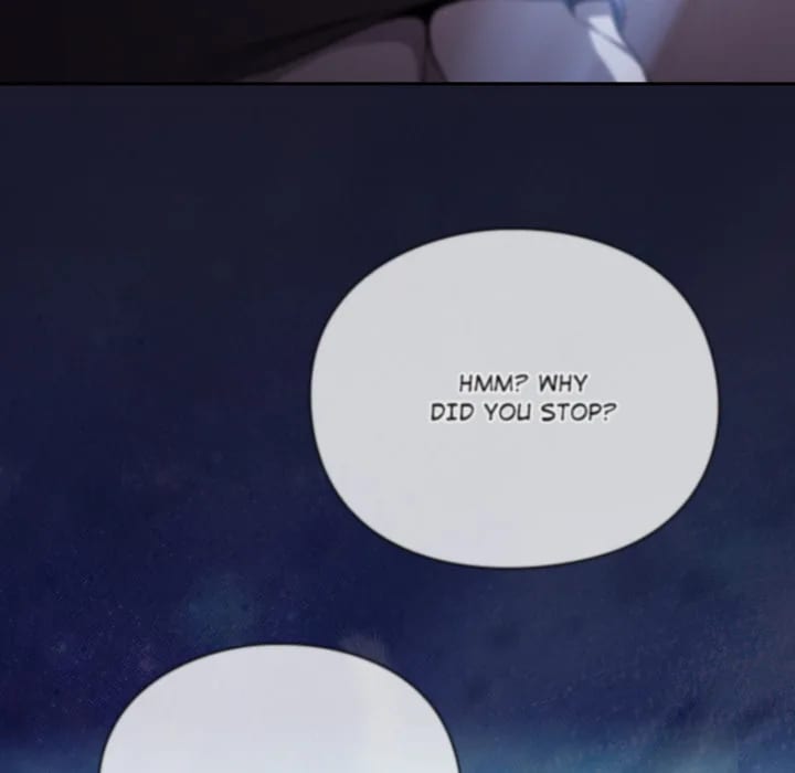 Thrust & Conquer (Uncensored), chapter 35, page 187 of 194