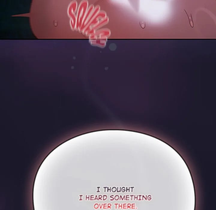 Thrust & Conquer (Uncensored), chapter 35, page 190 of 194